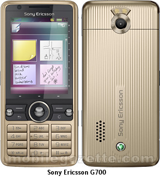 جميع جوالات سوني اريكسون بالصور $من أول منتج إلى أخر منتج$ Sony-ericsson-g700-combo