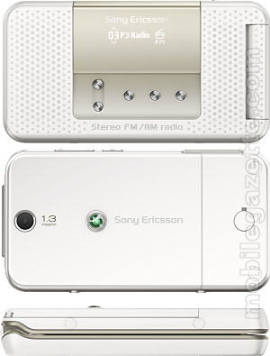      $     $ Sony-ericsson-r306-white