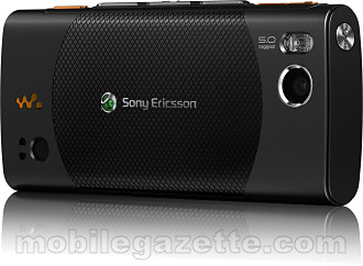 W902 Sony-ericsson-w902-back