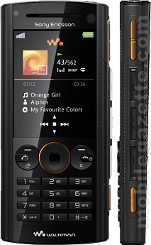 W902 Sony-ericsson-w902-combo