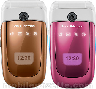 Quantos telemóveis já tiveste? Sony-ericsson-z310-combo