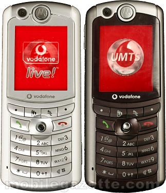 فلاشات الموتورولا عربى Motorola-e770-combo