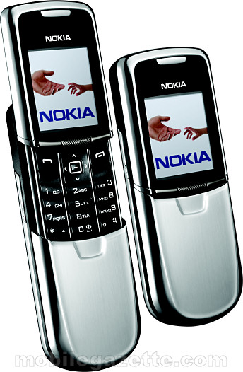 آخر أسعار الموبايل اليوم في الأسواق Nokia-8800-combo