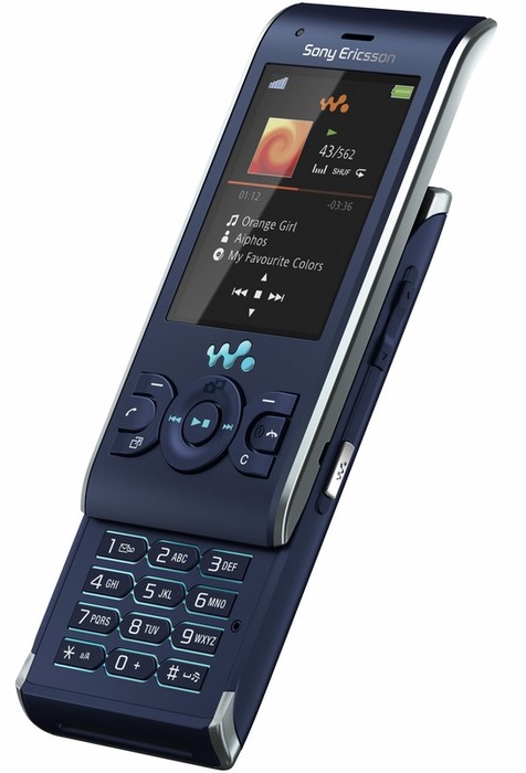 W595 Sony-ericsson-w595-2