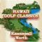 العاب للجهاز سامسونغ     E250 i  MobileHeart.com-Hawaii-Golf-Classics-883-4457