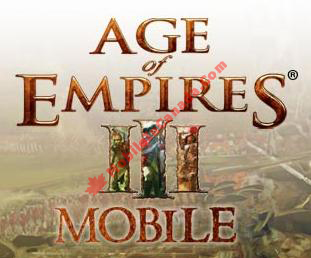  Age Of Empire III MOBILE لعبة استراتيجية مشهورة Age-of-empire-3-mobile-rogers