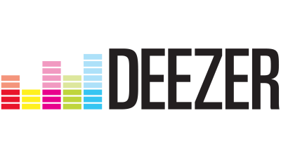 Arriva Deezer, il programma di Ascolto in Streaming DeezerApplats_RVB_Noir-Copia-400x225