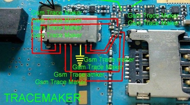 حل مشكلة بطاقة الذاكرة سامسونج s5282 Samsung-GT-S5282-Mmc-Ways-Memory-Card-Problem-Solution