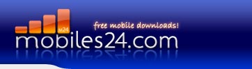 Mobiles24.com Hd-main-logo