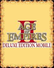 Age Of Empires Deluxe Edition [128x128] P-103495-9pdN0Fi5Oa-1