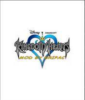 Kingdom Hearts P-119914-iTq6Ws49ul-1