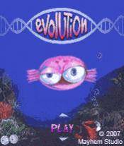 Evolution P-133207-t3LehlI5Kr-1