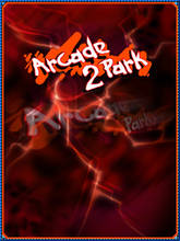 Arcade Park 2 - J2ME P-75138-v7tYtjuXJO-1