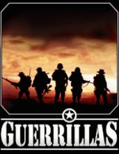 Guerrillas - J2ME P-75145-7uazAJ08D5-1