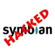 [GUIDA]: hacking terminale con OS Symbian UIQ3 T-135353-jBmLQEAoWp-1