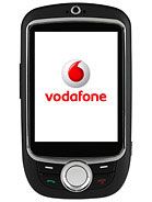 Vodafone V-X760 2700VV-X760_1