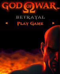 God of war 2009052300203645242726794