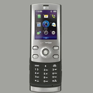 Help me decide on a phone... HELP!!! [Provided pics, pros and cons, and more!!] Lg-decoy-mobile-phone