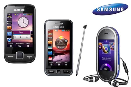 النجوم في وسع يديك "Samsung Star" Samsung-star-star3g-beatdj-phones