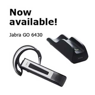 Compter en image - Page 15 Jabra-go-6430