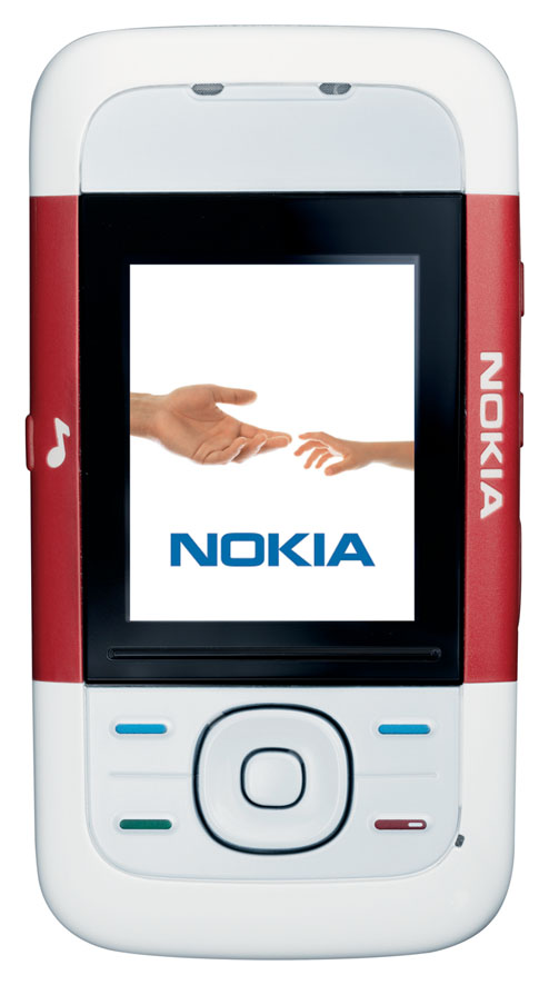 أكبر وأقوى مكتبة Thumbs up  مكتبة العاب وبرامج وثيمات بصيغة jar,nth   Nokia_5200_01
