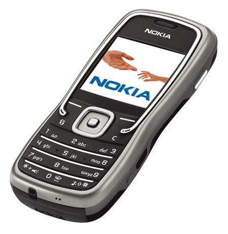 صور بعض هواتف النوكيا Nokia-5500-sport-2-thumb
