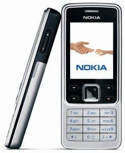  روعة Nokia N810 Internet Tablet Nokia-6300