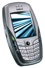 اقدم لكم باذن الله كل خفايـــا واســـرار تليفون N O K I A 6600  Nokia_6600_01