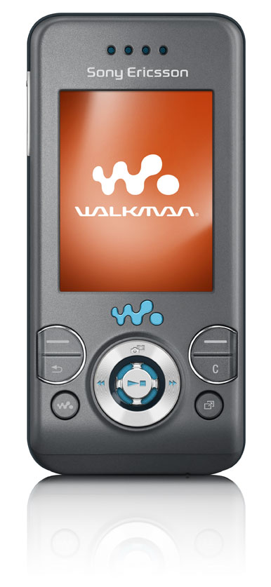 sony ericsson w580 Sony-ericsson-w580i-black