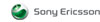 &#8226; Sony Ericsson