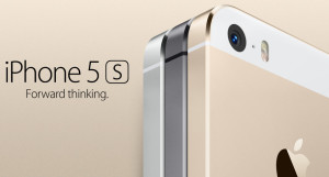 Predstavljen iPhone 5S IPhone-5S-16-300x161