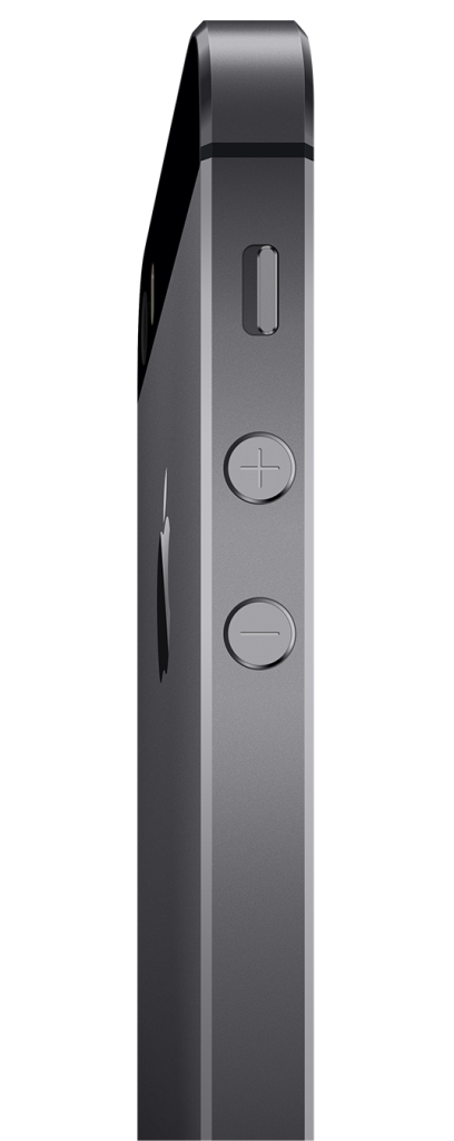 Predstavljen iPhone 5S IPhone-5S-4-408x1024