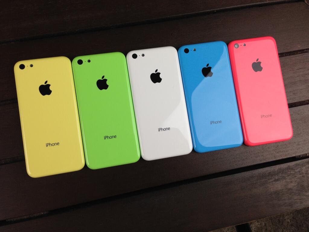 Predstavljen iPhone 5S IPhone-5S-4