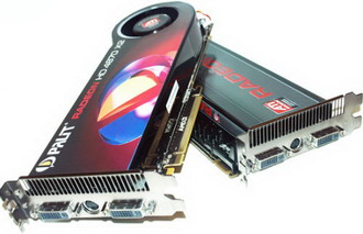 سریع ترین کارت گرافیک جهان   5917radeon-hd-4870