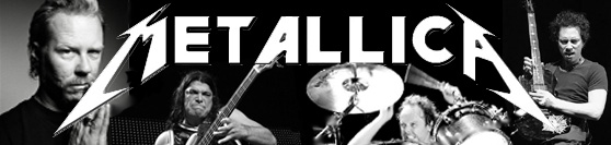 Banners de Metallica para tu firma METALLICA%20BANNER