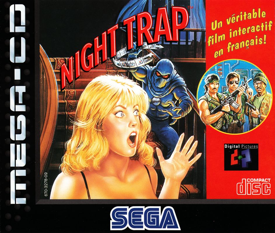 Les jeux que vous avez acheté à cause de la boite... 166539-night-trap-sega-cd-front-cover