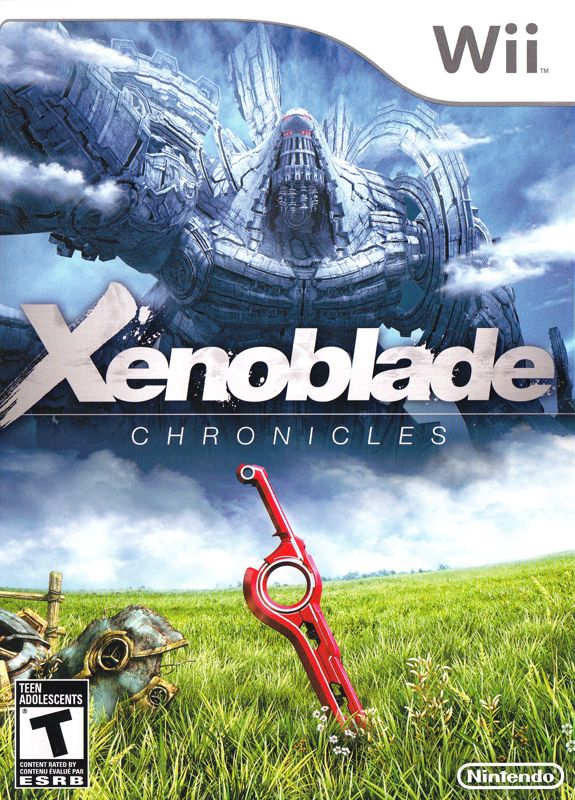 The Official Wii and Wii U Gaming Thread - Page 2 240764-xenoblade-chronicles-wii-front-cover