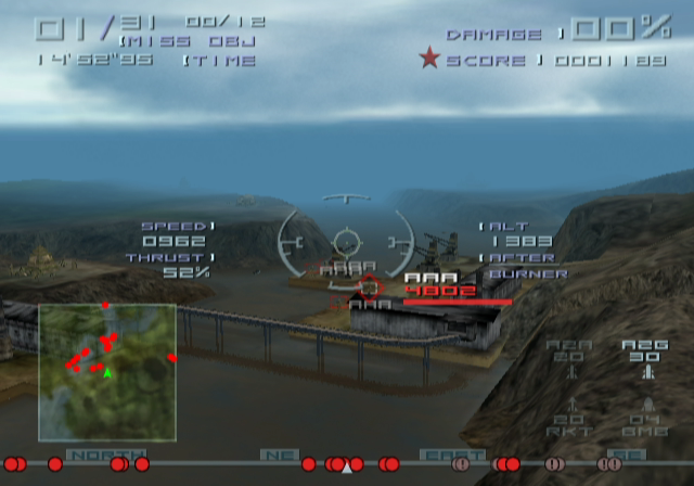 Top Gun Combat Zones (Test Game Cube) 137348-top-gun-combat-zones-gamecube-screenshot-clear-out-the-ports