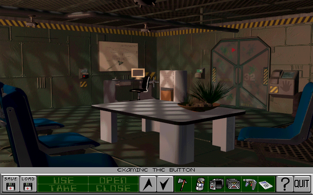 What Game Are You Playing Now - Page 24 147896-alien-virus-dos-screenshot-quite-cozy-office-that-served-to