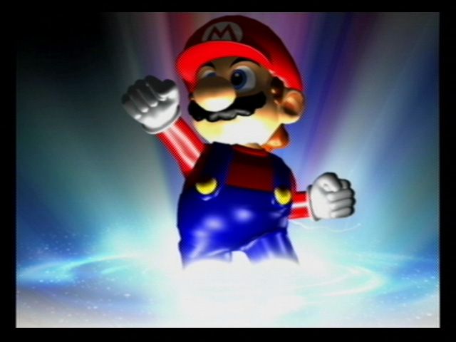 Official Nintendo Consoles Music Thread (Thanks for Listening!) - Page 2 24896-super-smash-bros-melee-gamecube-screenshot-opening-animationss