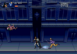  Les jeux sortis sur Megadrive et sur Snes - Page 2 37401-the-adventures-of-batman-robin-genesis-screenshot-kicking-the