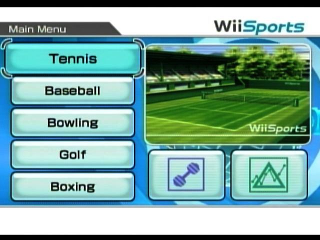 Official Nintendo Consoles Music Thread (Thanks for Listening!) 409069-wii-sports-wii-screenshot-main-menu-5-sports-practice-and