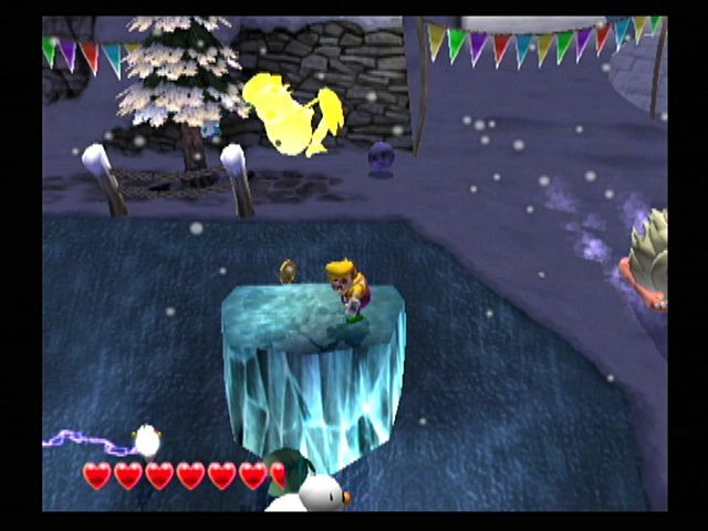 Official Nintendo Consoles Music Thread (Thanks for Listening!) - Page 2 48129-wario-world-gamecube-screenshot-snowy-slopes