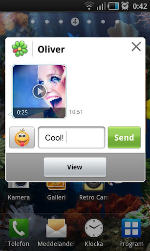 ICQ Messenger for Symbian 2013 برنامج ماسنجر موبايلات نوكيا الجيل الثا ICQ-Messenger-for-Android_5_programView_187144