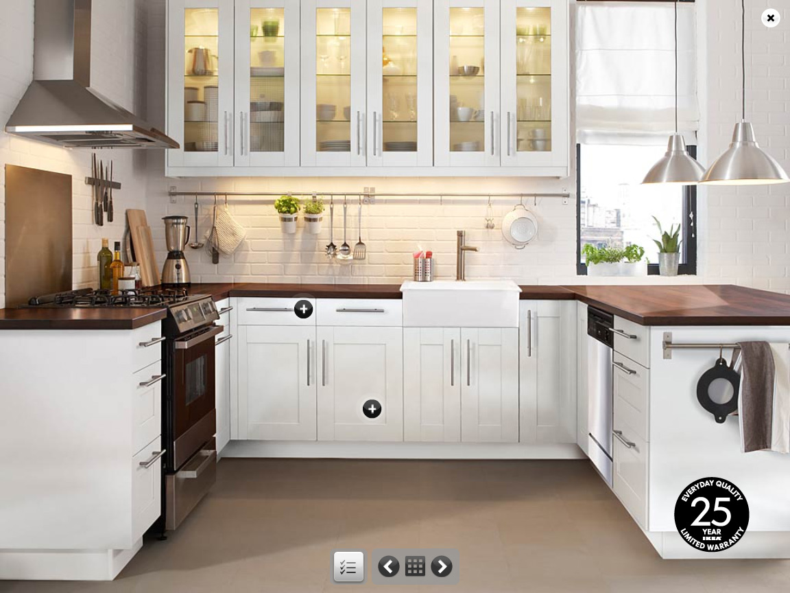 مطابخ فخمة اخر حاجة Ikea_kitchen_3