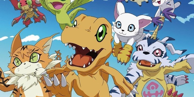 [7 Animes Indispensáveis] - Toei Animation Digimon-survive-800x400_xvcg