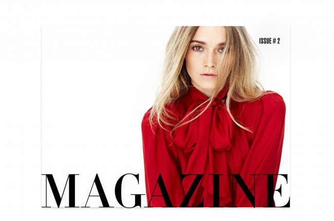                                 Zara-magazin-01-650x430