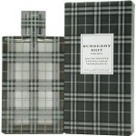 Para os homens: Como escolher um perfume Burberry_brit_-150x150