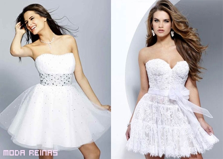 Fiesta de disfraces  Vestidos-blancos-para-quinceaneras