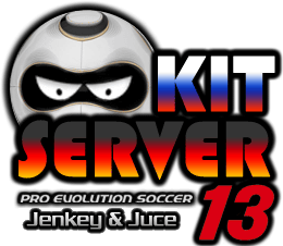 PES 2013 Kit Server 13.0.0.0 by jenkey1002 Ks13-256